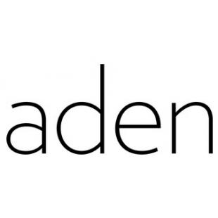 ADEN  